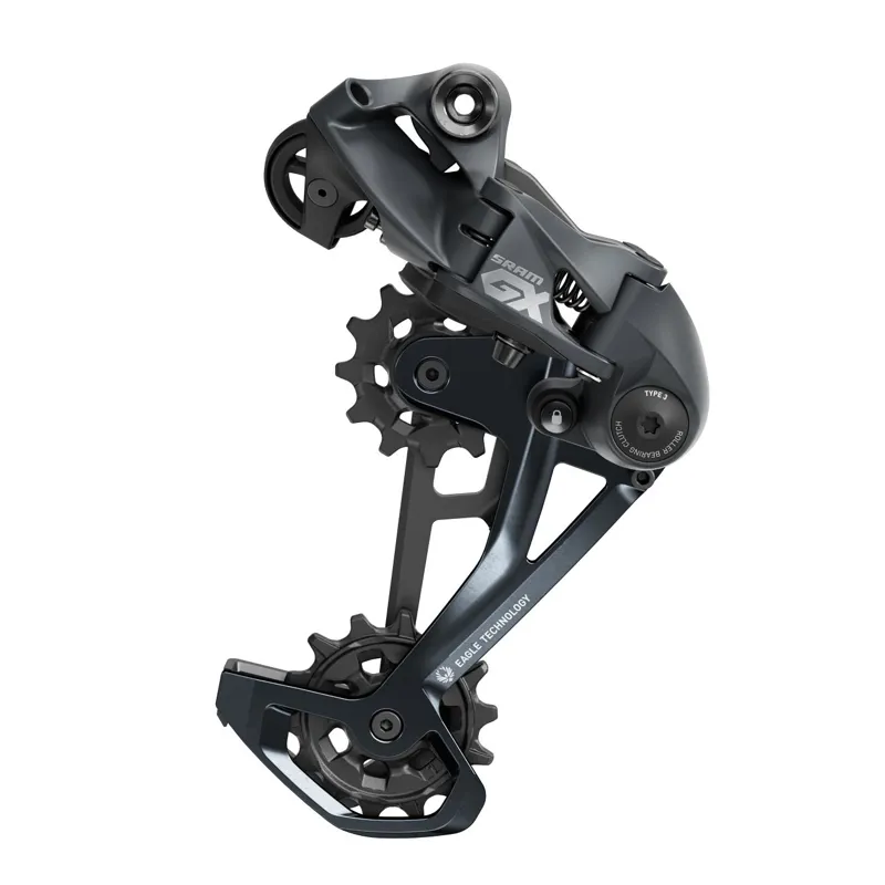 Sram Rear Derailleur GX Eagle LUNAR 12 speed Derailleur 