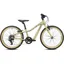 Ridgeback Dimension 20 Kids Bike in Sherrington Sand