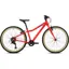 Ridgeback Dimension 24 Kids Bike in Racer Red