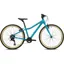Ridgeback Dimension 24 Kids Bike in Turbo Teal