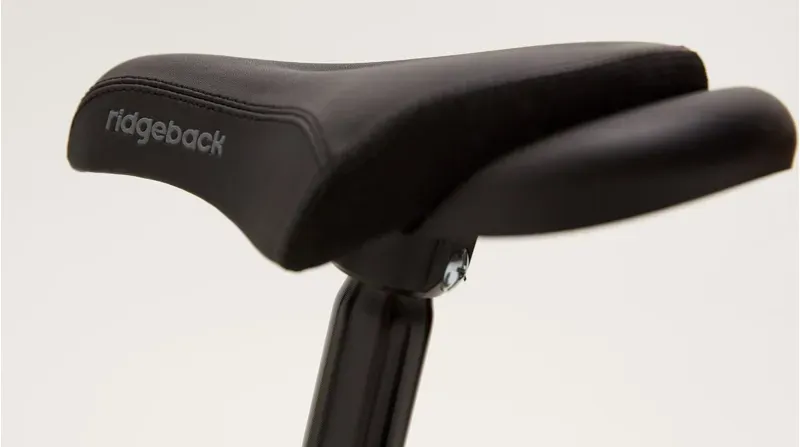 Ridgeback MX14 Kid's Bike in Kracking Kiwi-6