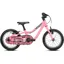 Ridgeback MX14 Kid's Bike in Polly Pink