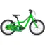Ridgeback MX16 Kids Bike in Go Go Green