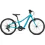 Ridgeback MX20 Kids Bike in Turbo Teal
