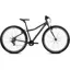 Ridgeback MX27.5 Kids Bike in Goland Graphite