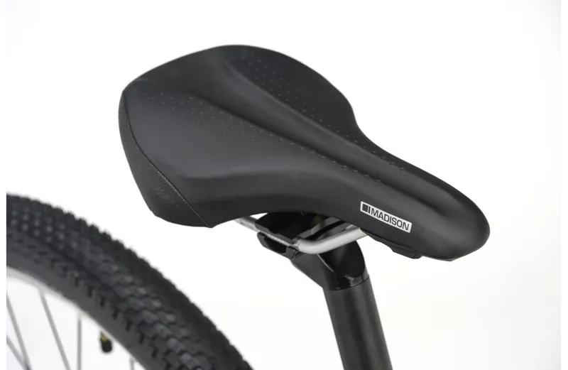 Ridgeback MX27.5 Kids Bike in Kracking Kiwi-8