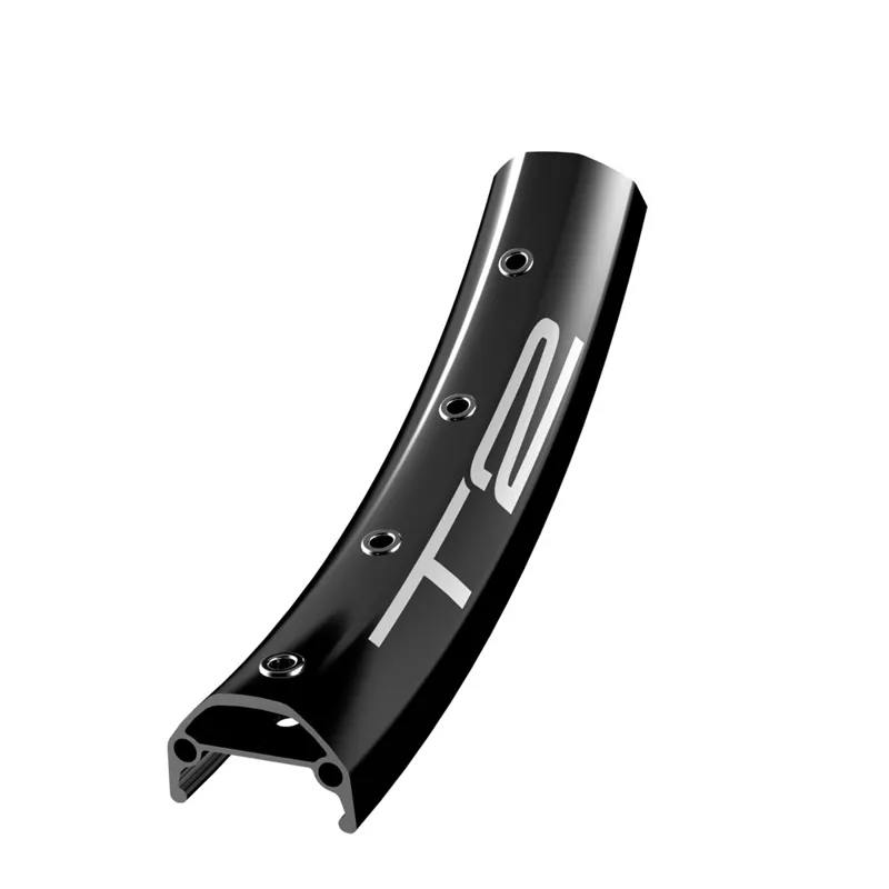 HALO T2 RIMS 2632H