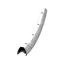 Halo Vapour 29-inch 32-hole Rim in White