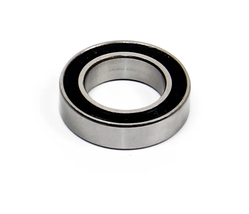 Hope Stainless Steel 17x28x7mm Bearing