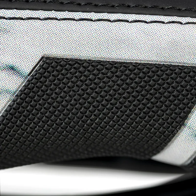 Gusset Components S2 Matt Jones SE 234x132mm in Grey Marble-6