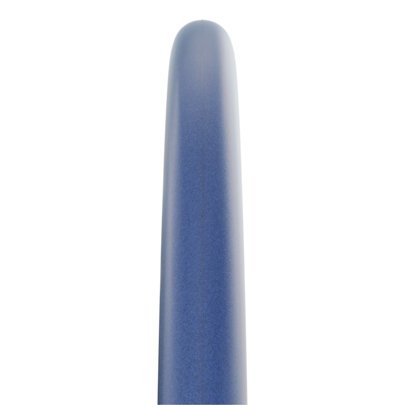 Schwalbe Insider 700 X 23c-2