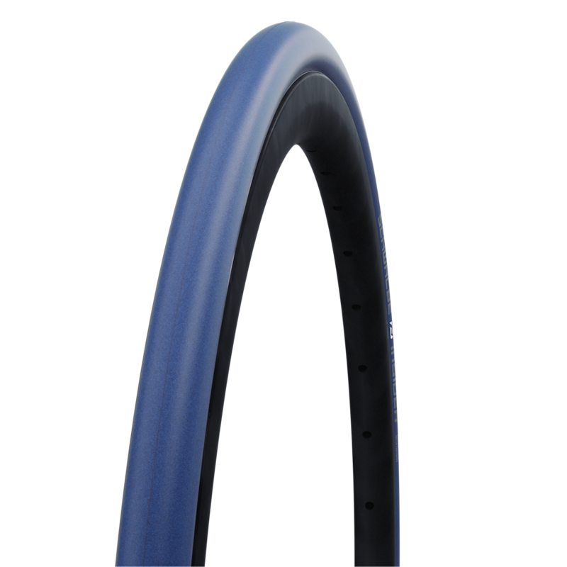 Schwalbe Insider 700 X 23c-1