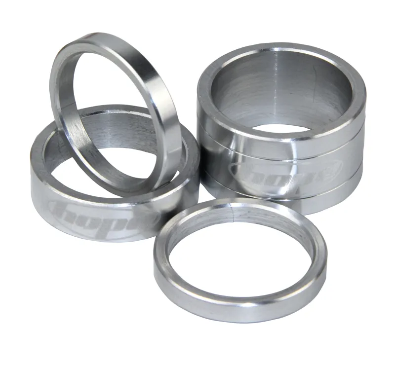 Hope Space Doctor - All Colours-5