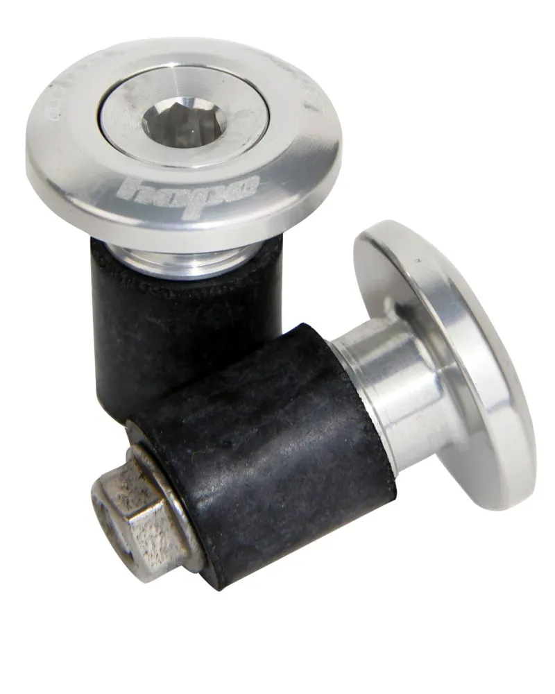 Hope Grip Doctor - All Colours-6