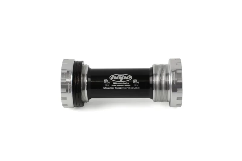 Hope 68mm Road BB - 24mm - All Colours-6