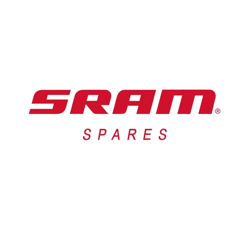 Sram Eagle 12 Speed Derailleur Jockey Wheels -2