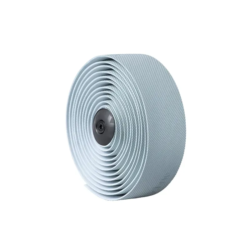 Fabric Knurl FHT-02 Bar Tape in Sage