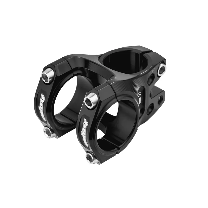 Hope Gravity Stem 35mm Black - Both Diameters
