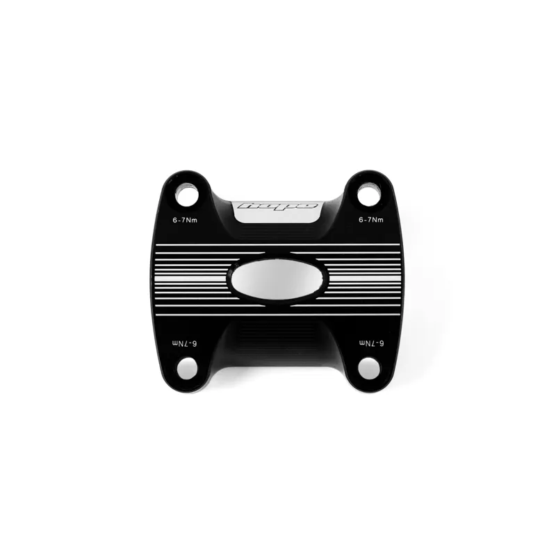 Hope 35mm AM Stem Face Plate - All Colours-2