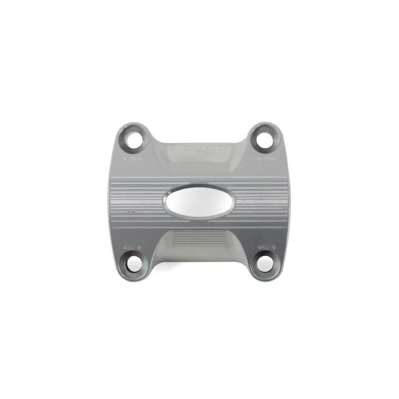 Hope 31.8mm AM Stem Face Plate - All Colours-5