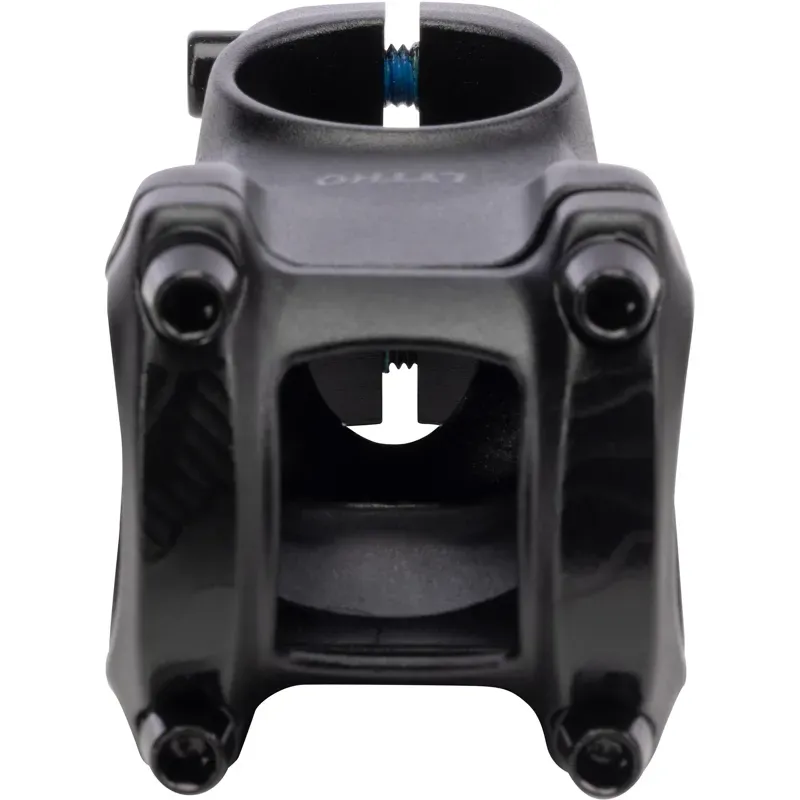 Teravail Lytho Stem in Black-1