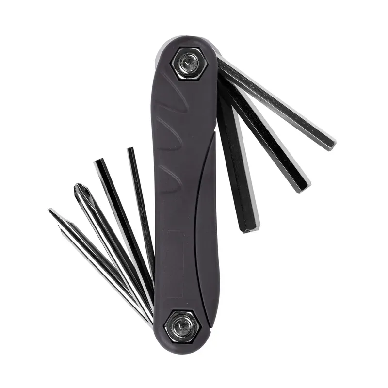 Cyclo Multi Tool