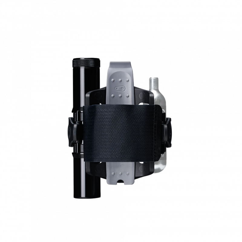 Crankbrothers TS18 SOS Tube Stash Tool Kit-2