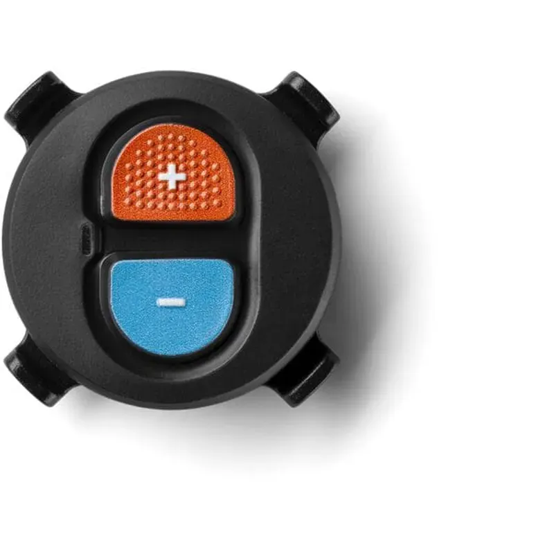 Elite Direto-XR direct drive FE-C mag trainer with Zwift Cog and Click-3