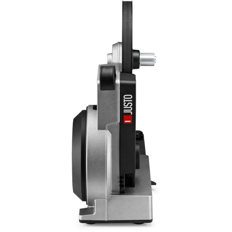 Elite Justo Trainer -2