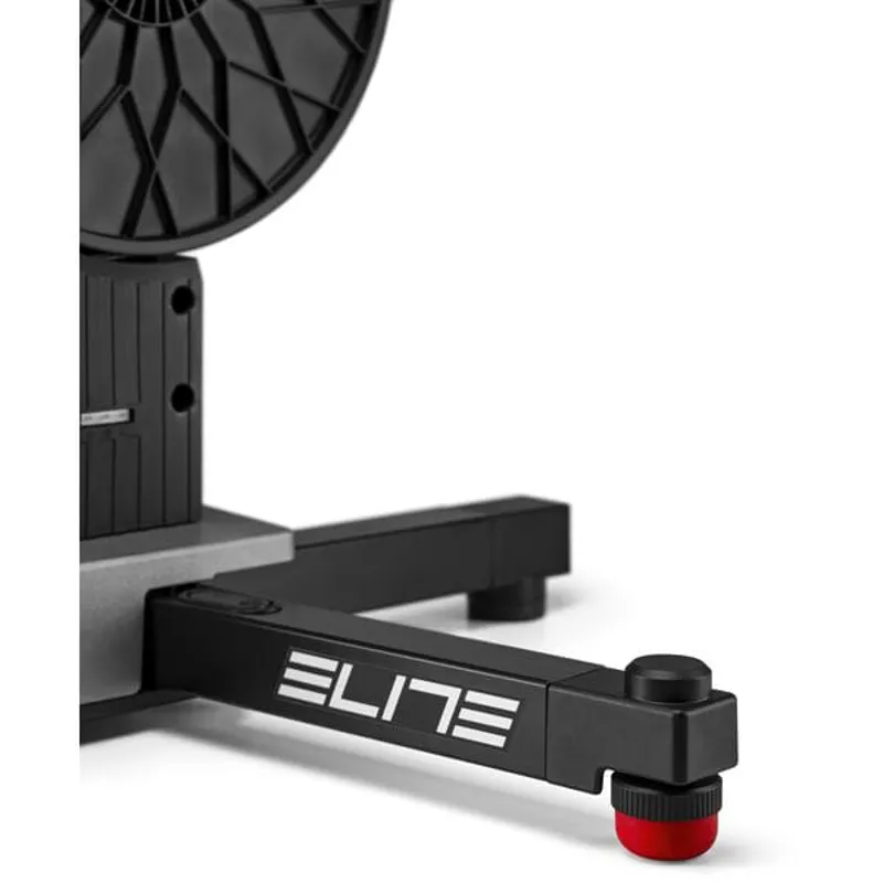 Elite Justo Trainer -3