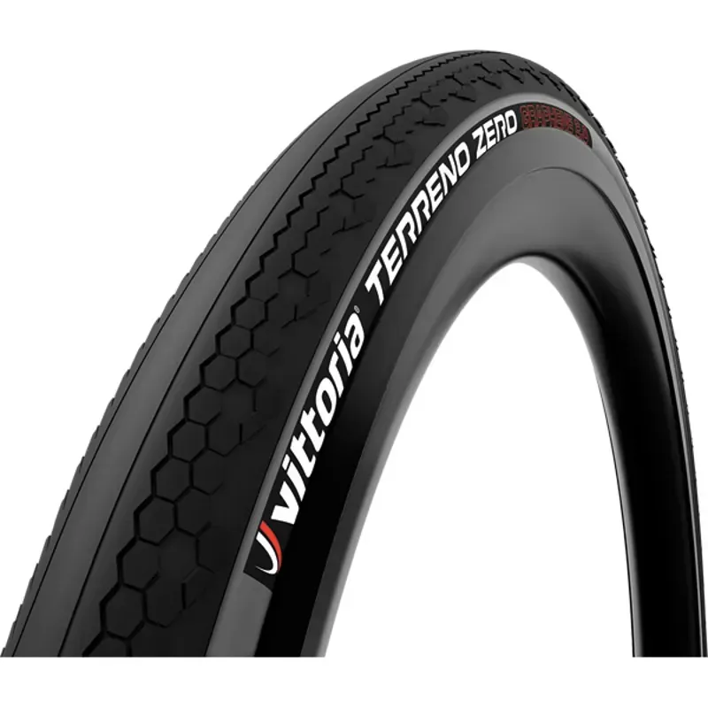 Vittoria Ter Zero Tyre 650B x 47