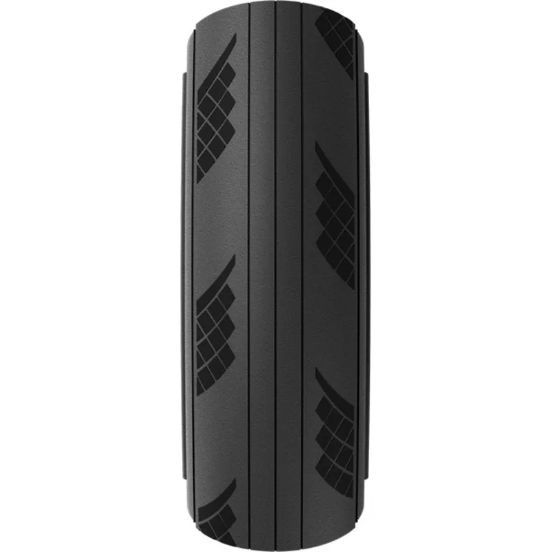 Vittoria Zaffiro Pro V - Multiple Sizes-1