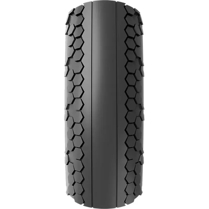 Vittoria Ter Zero Tyre 650B x 47-1