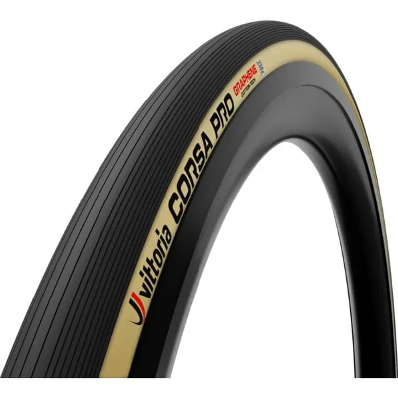 Corsa Pro Tyre