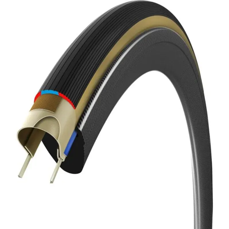 Corsa Pro Tyre-2