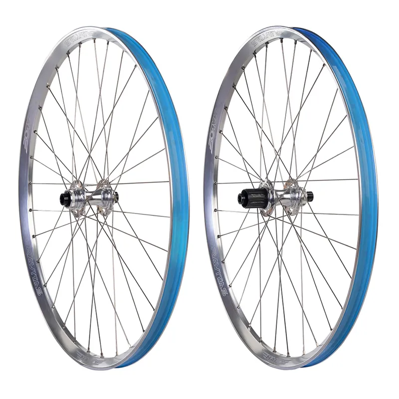 Halo sales sas 27.5